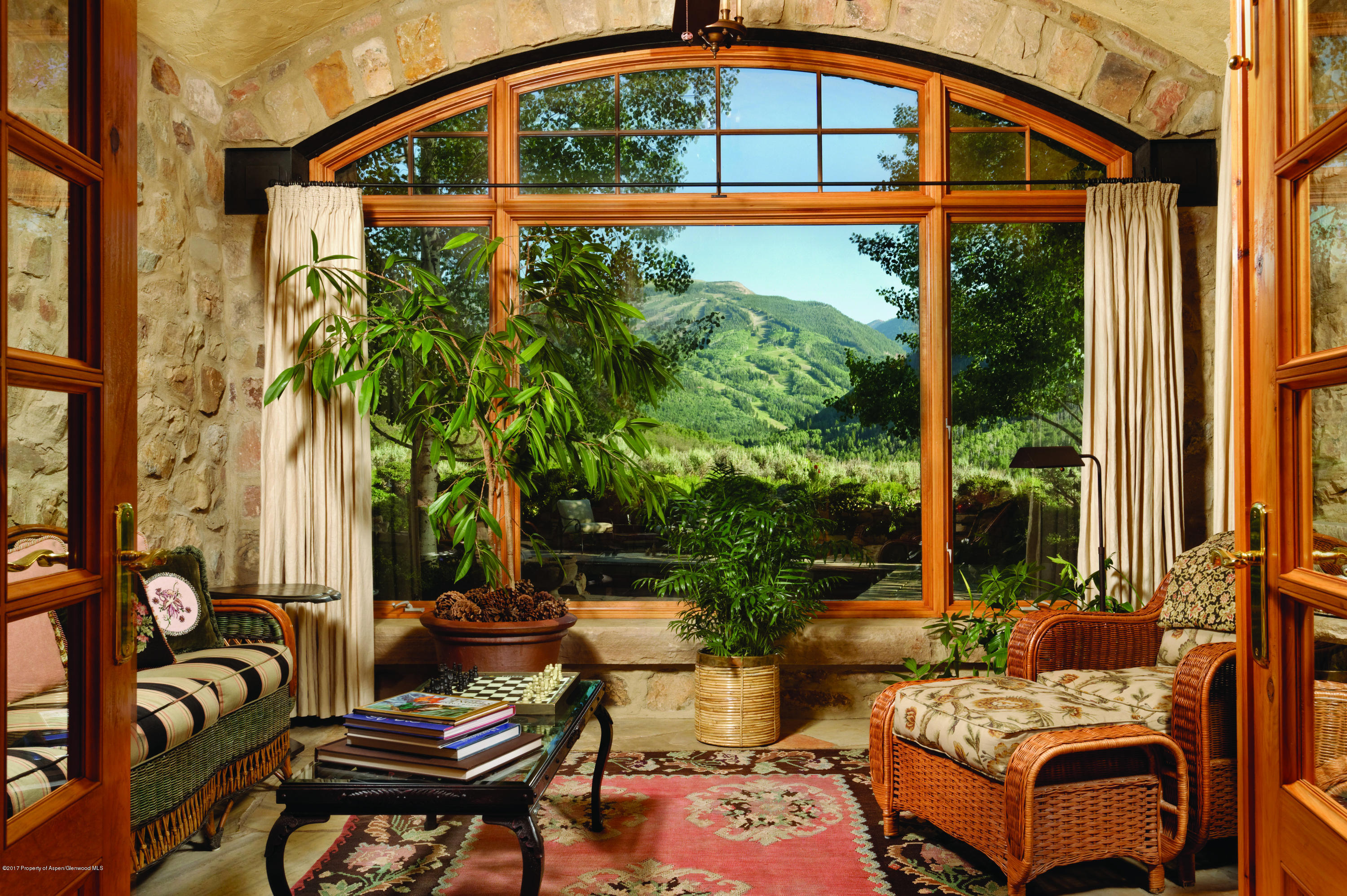 7846 Snowmass Creek Road Snowmass CO 81654