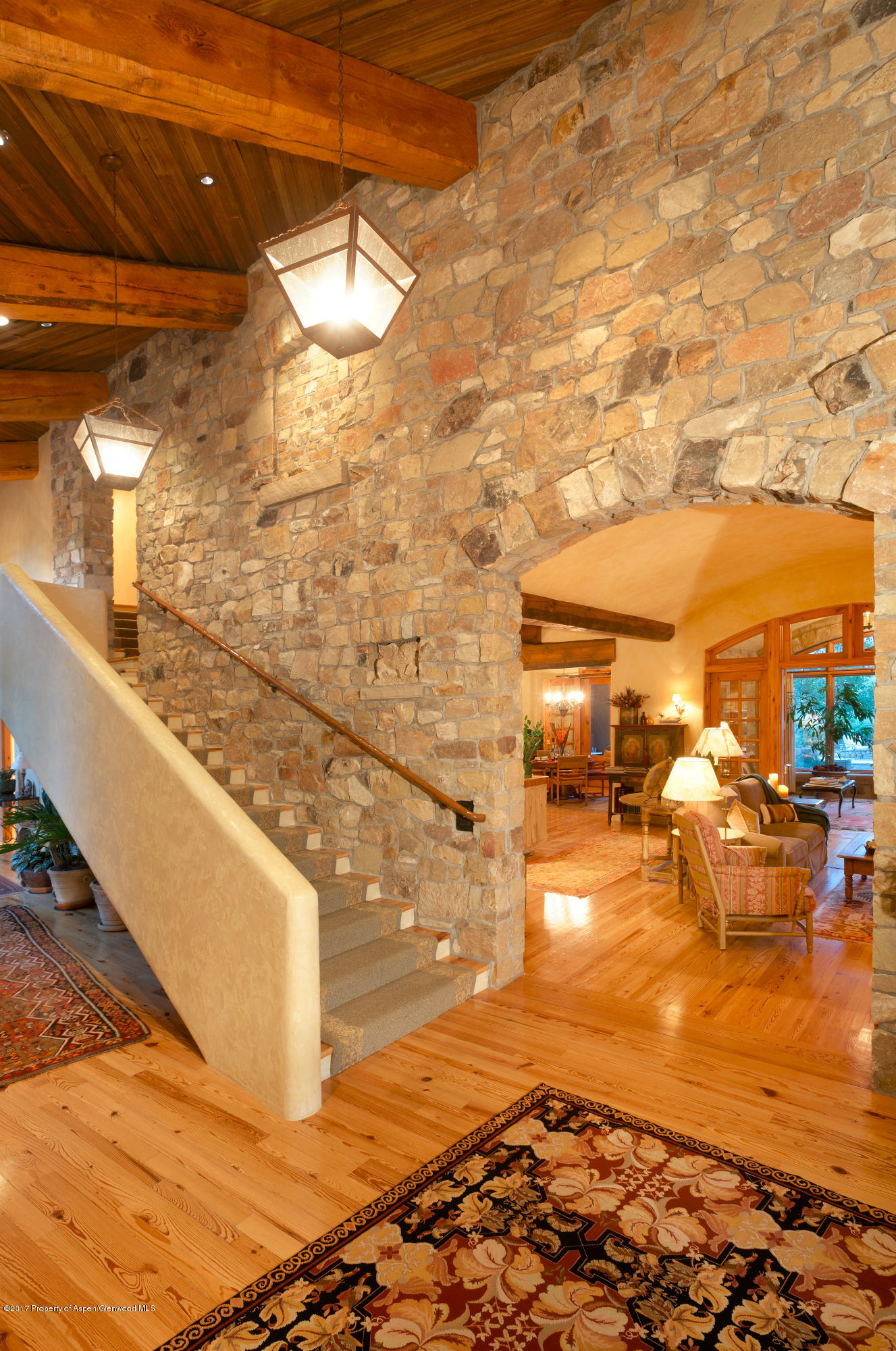 7846 Snowmass Creek Road Snowmass CO 81654