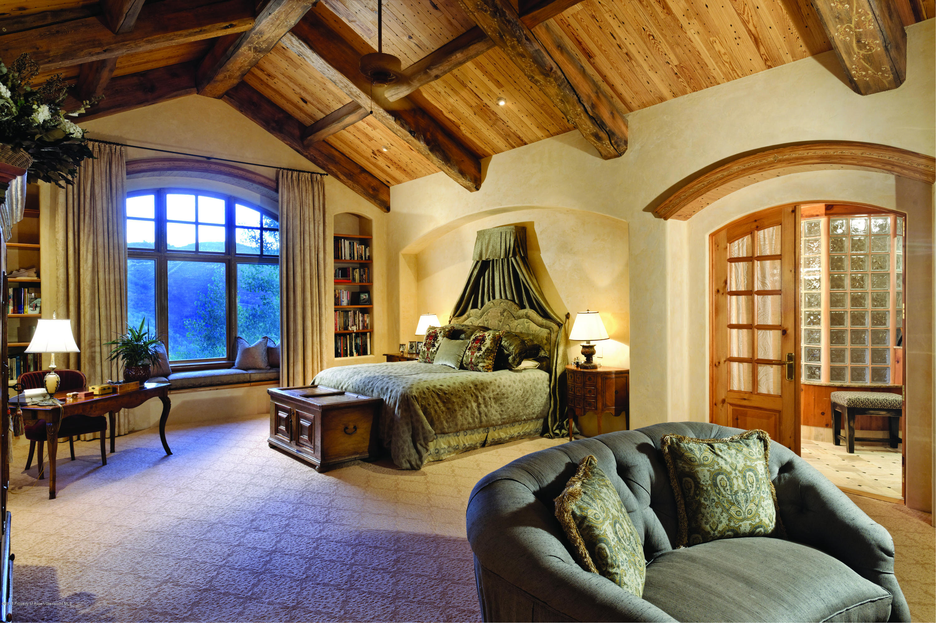 7846 Snowmass Creek Road Snowmass CO 81654
