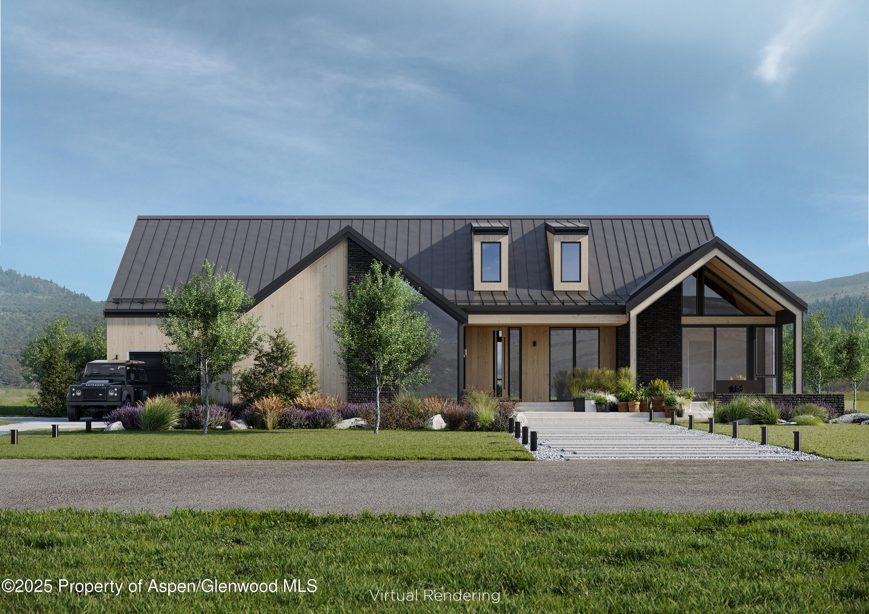 154 Herons Way Gypsum CO 81637