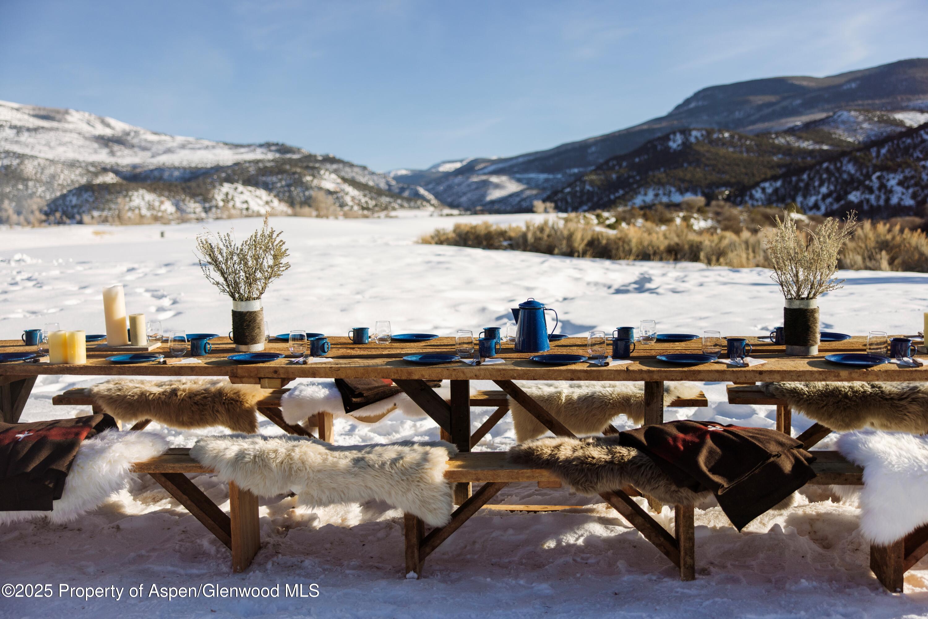 154 Herons Way Gypsum CO 81637