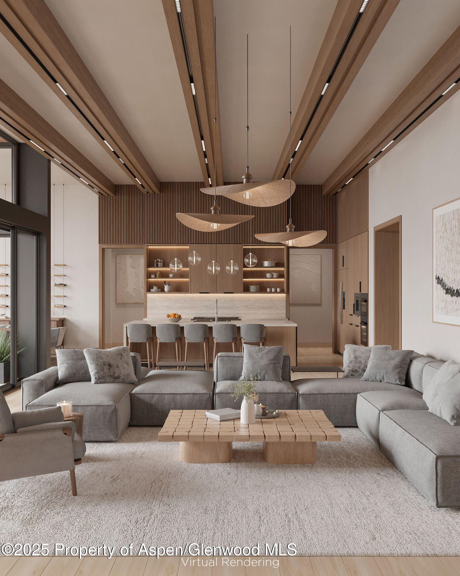 154 Herons Way Gypsum CO 81637