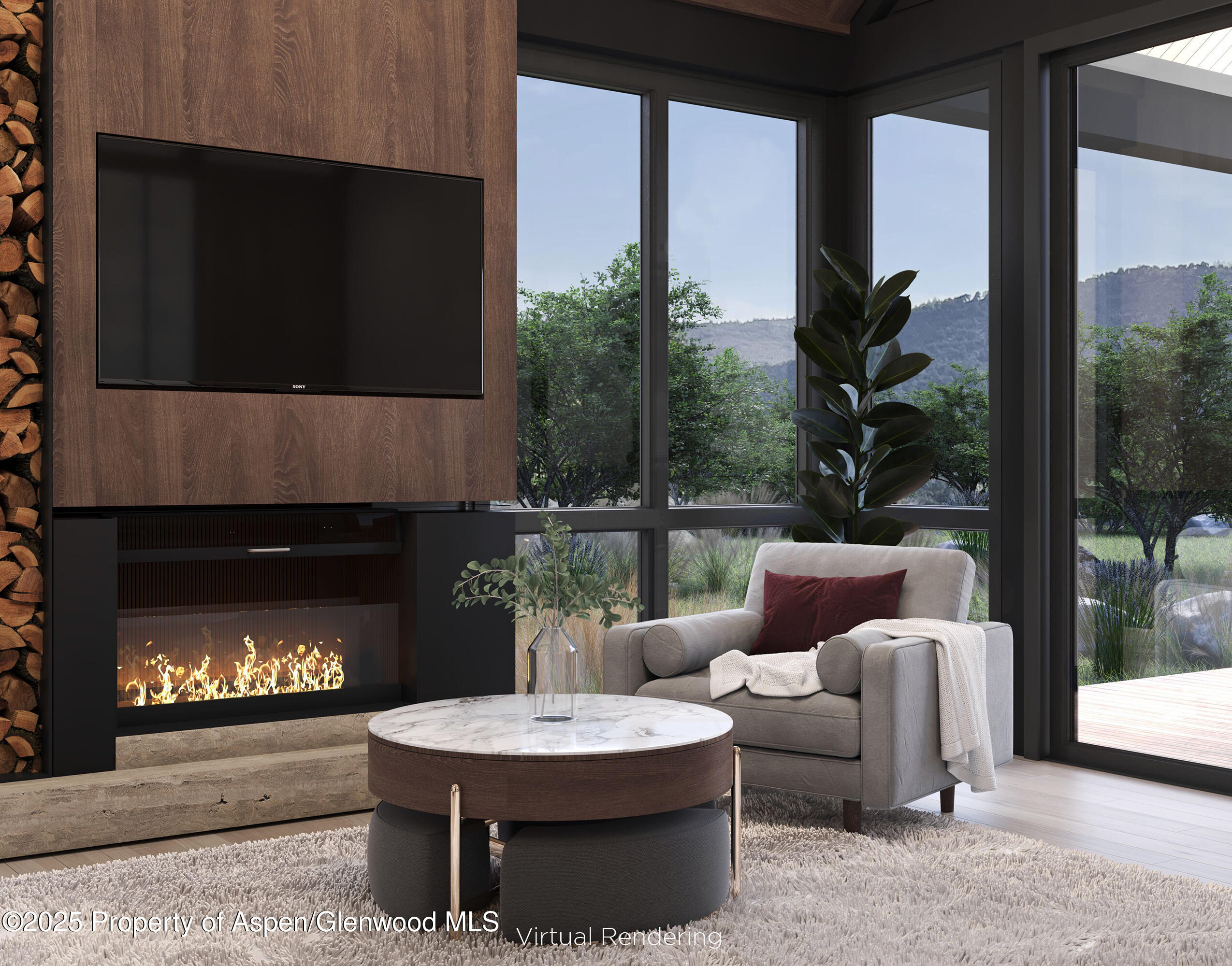 154 Herons Way Gypsum CO 81637