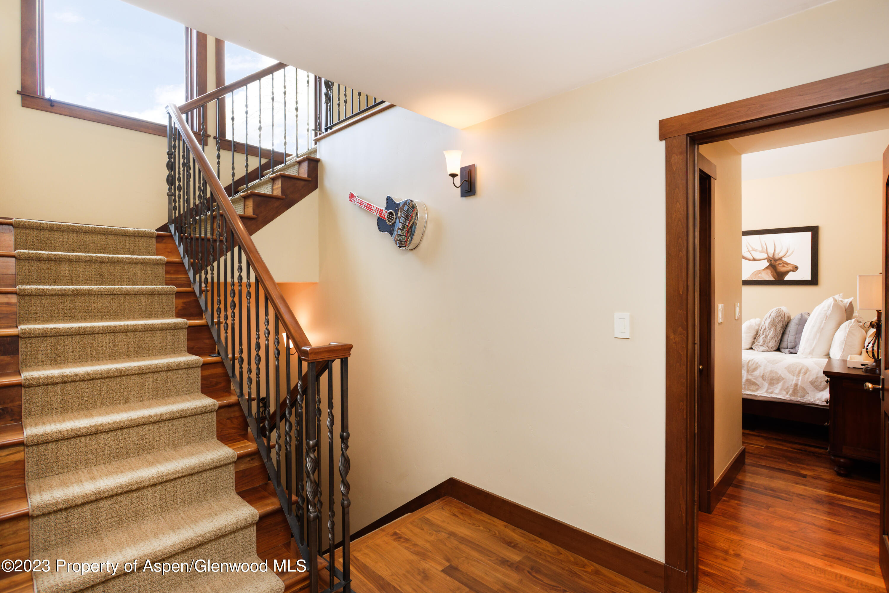 227 Faraway Road Snowmass Village CO 81615