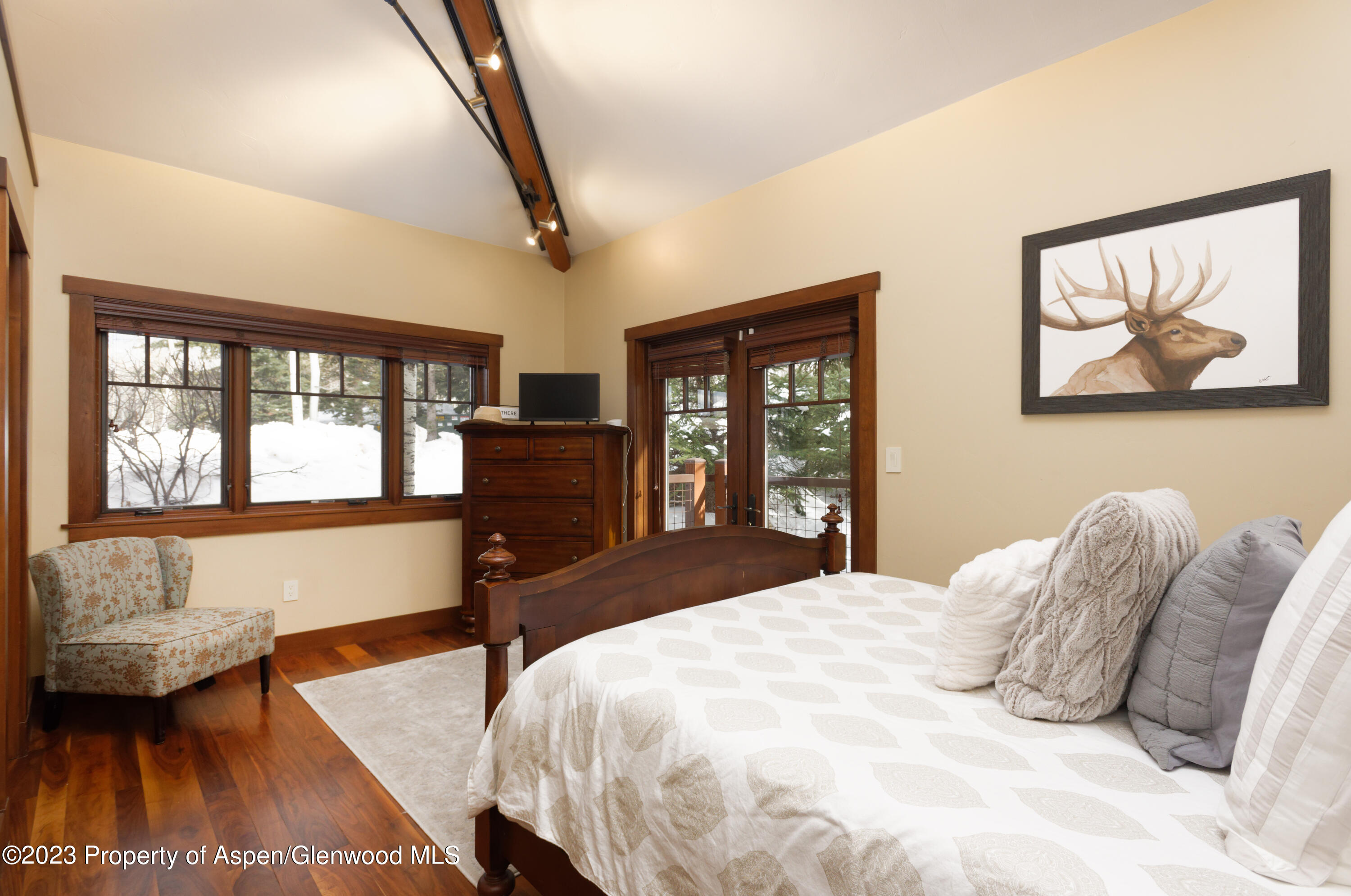 227 Faraway Road Snowmass Village CO 81615