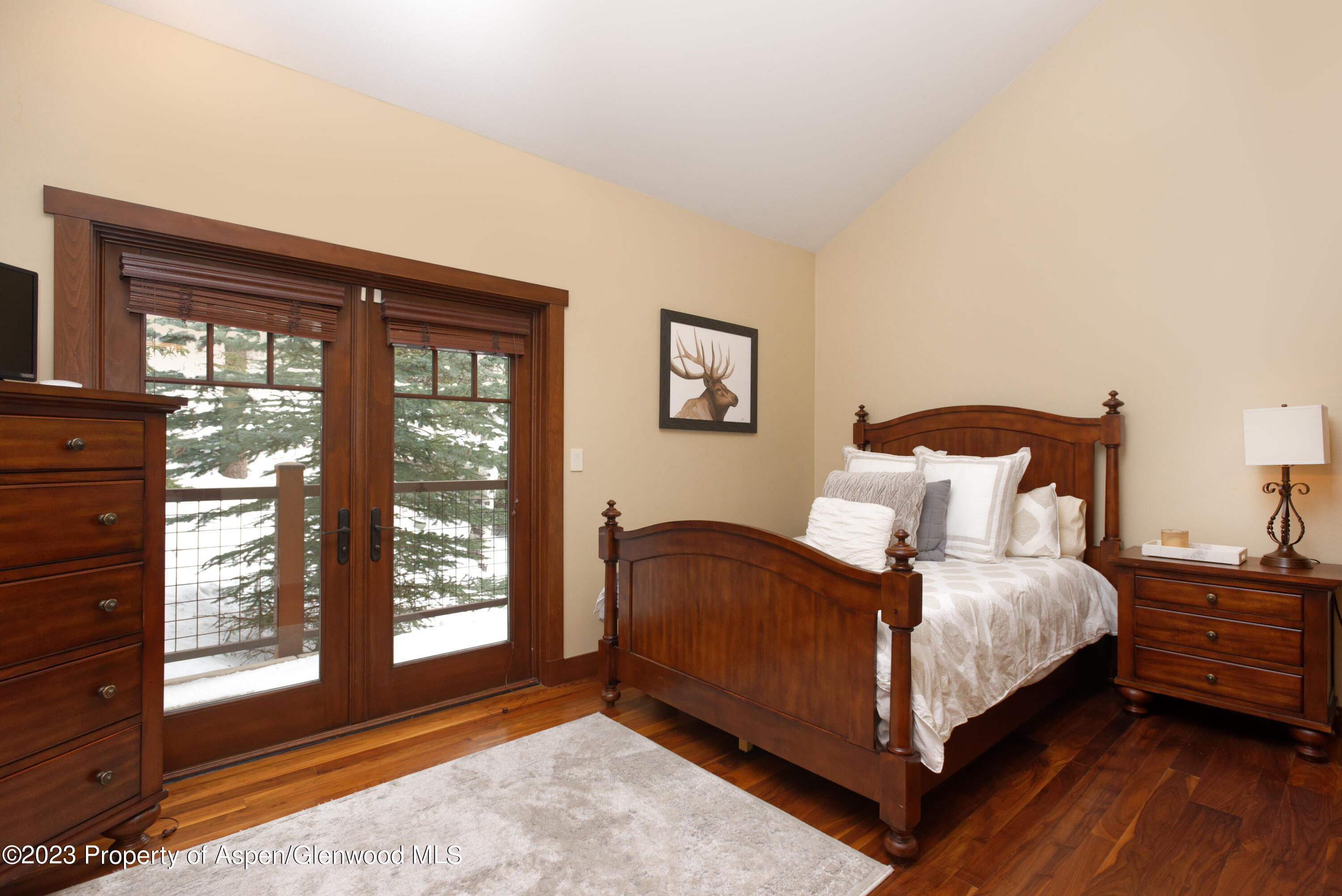 227 Faraway Road Snowmass Village CO 81615