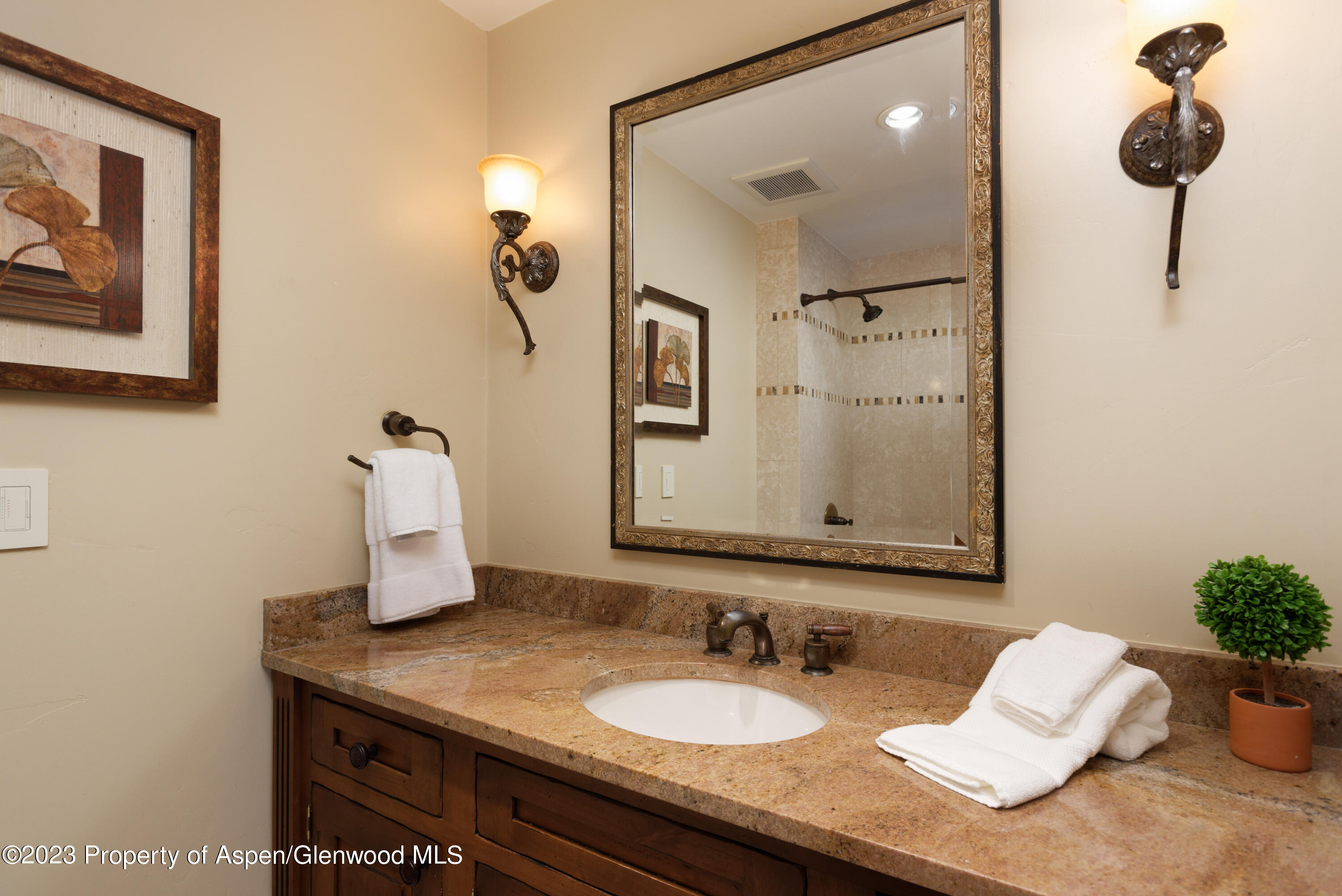 227 Faraway Road Snowmass Village CO 81615