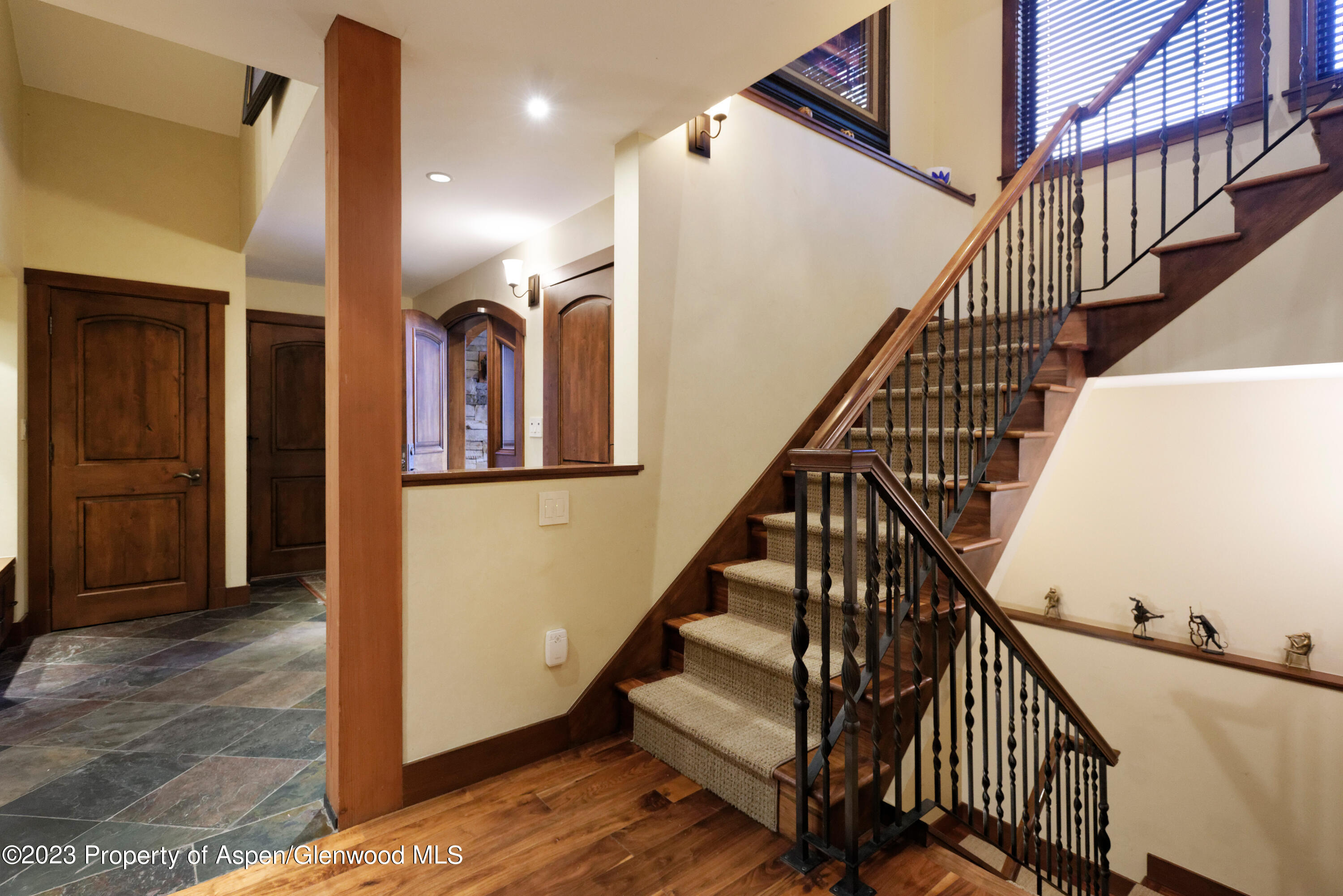 227 Faraway Road Snowmass Village CO 81615