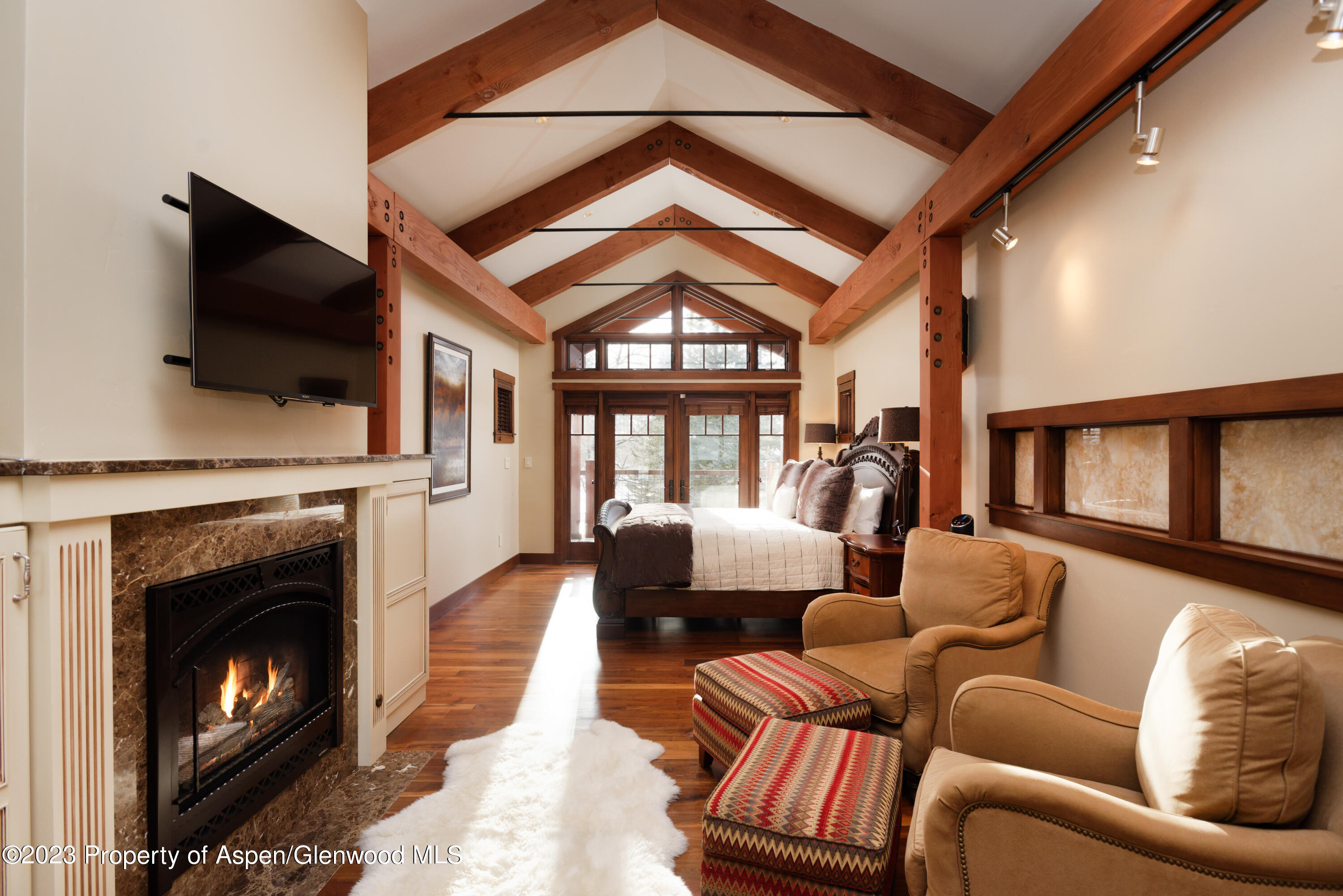 227 Faraway Road Snowmass Village CO 81615
