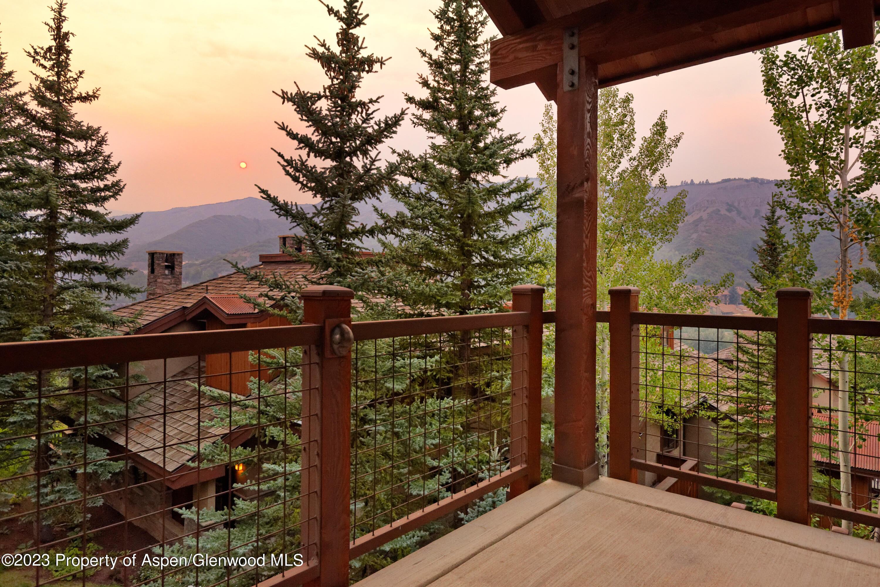 227 Faraway Road Snowmass Village CO 81615