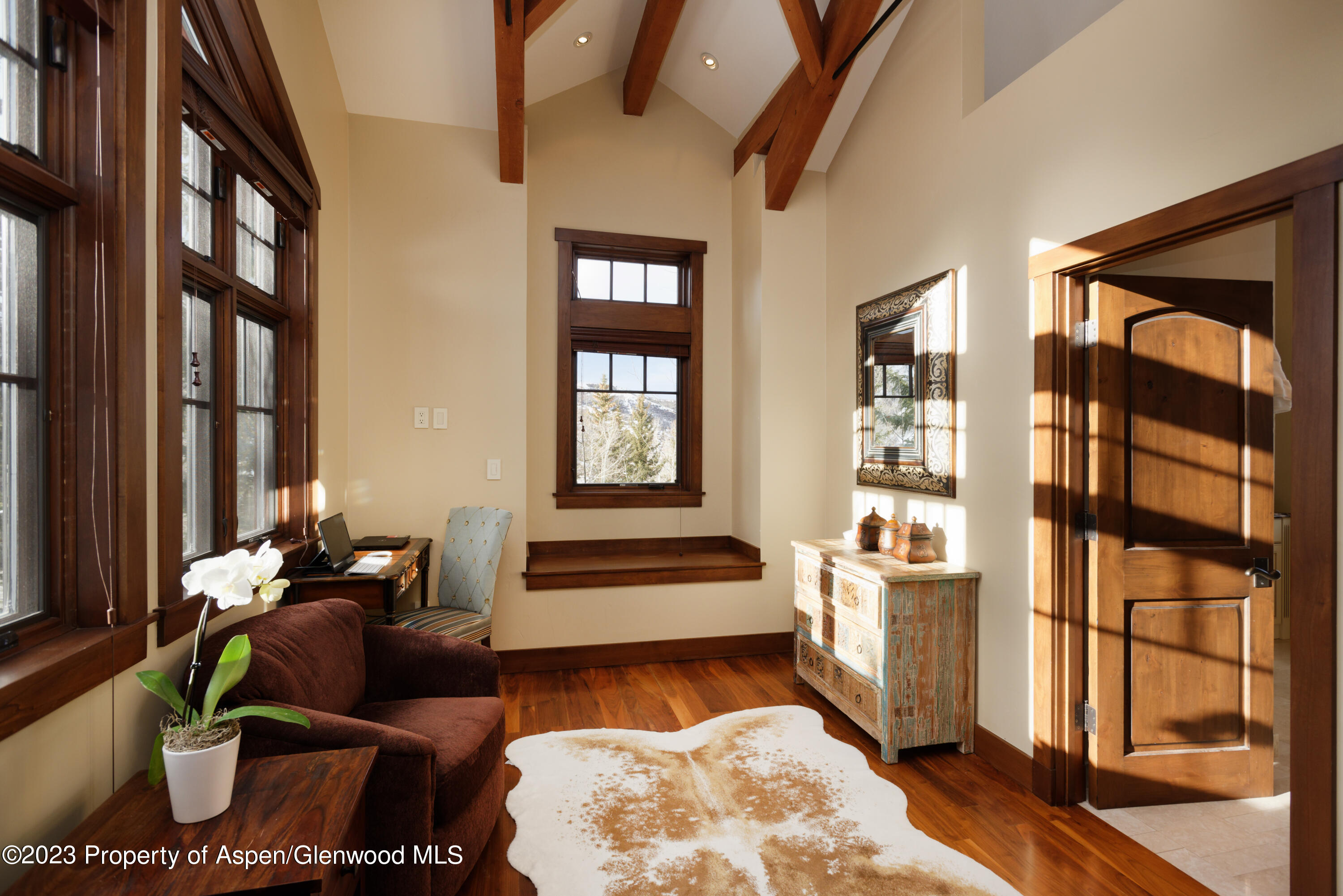 227 Faraway Road Snowmass Village CO 81615