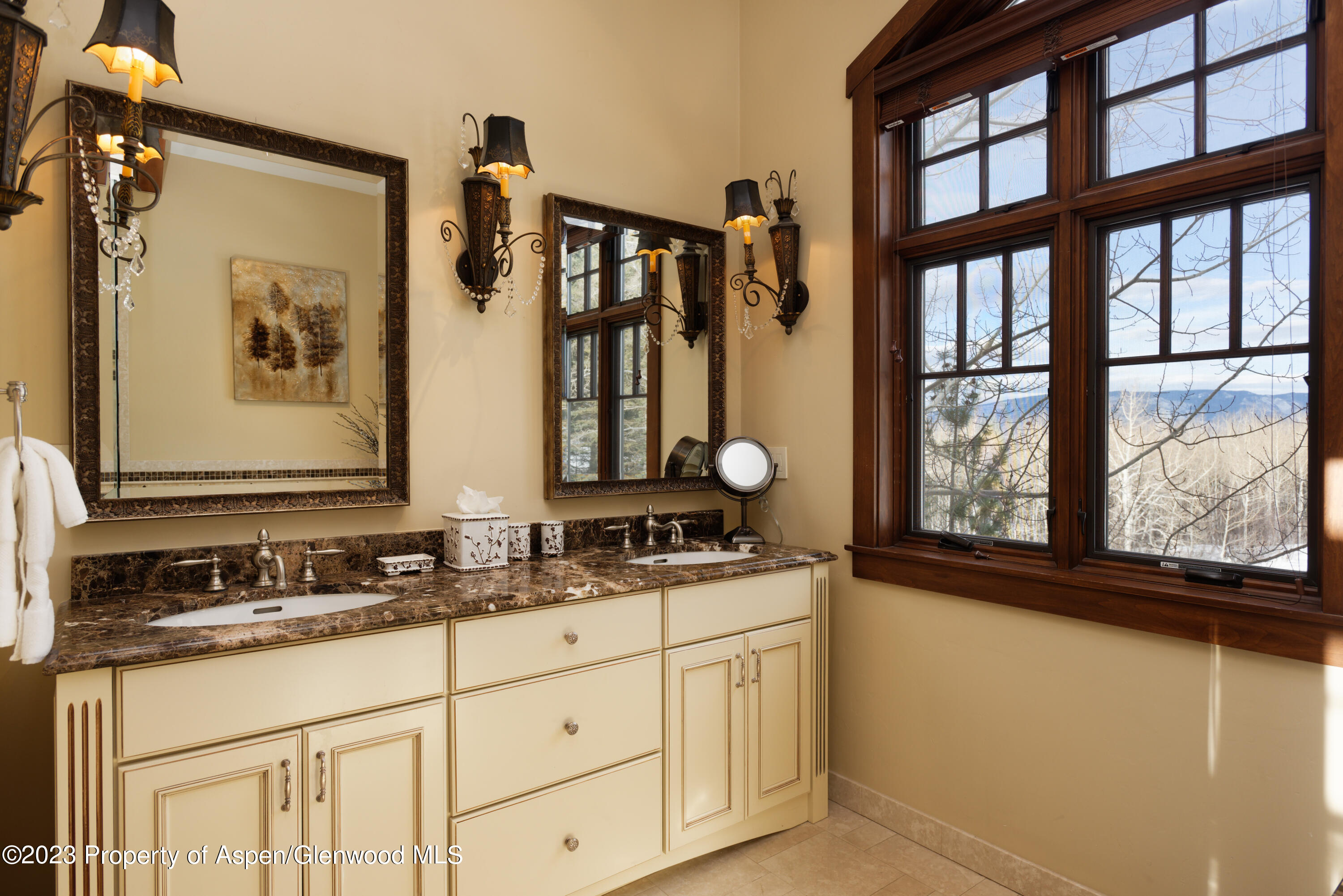 227 Faraway Road Snowmass Village CO 81615