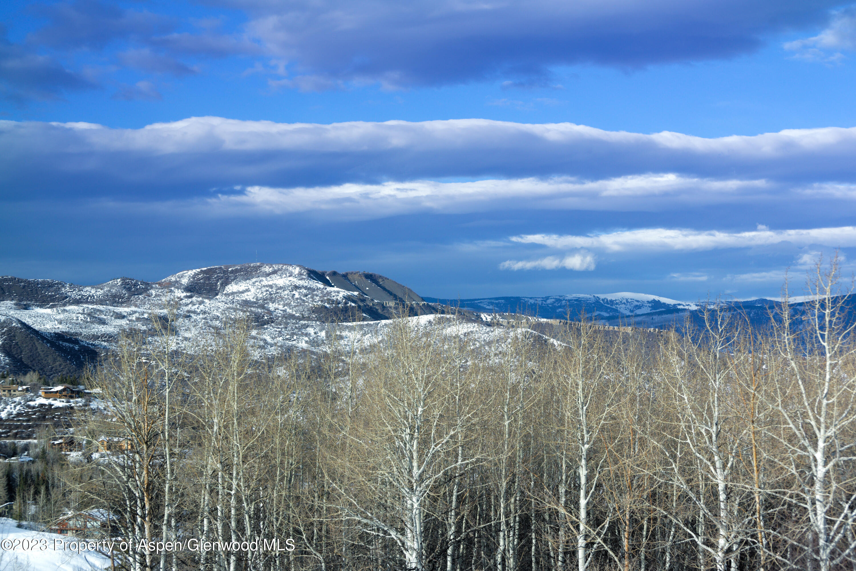 227 Faraway Road Snowmass Village CO 81615