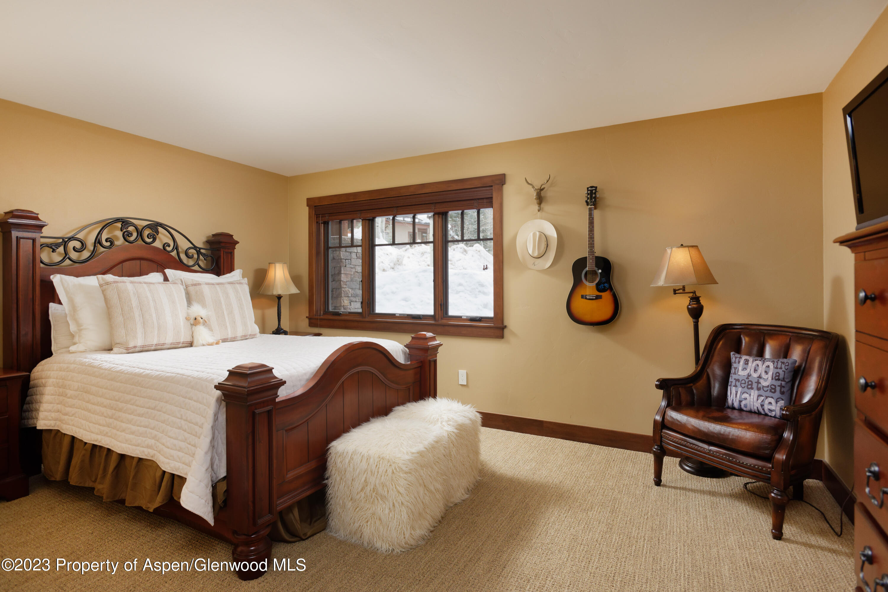 227 Faraway Road Snowmass Village CO 81615