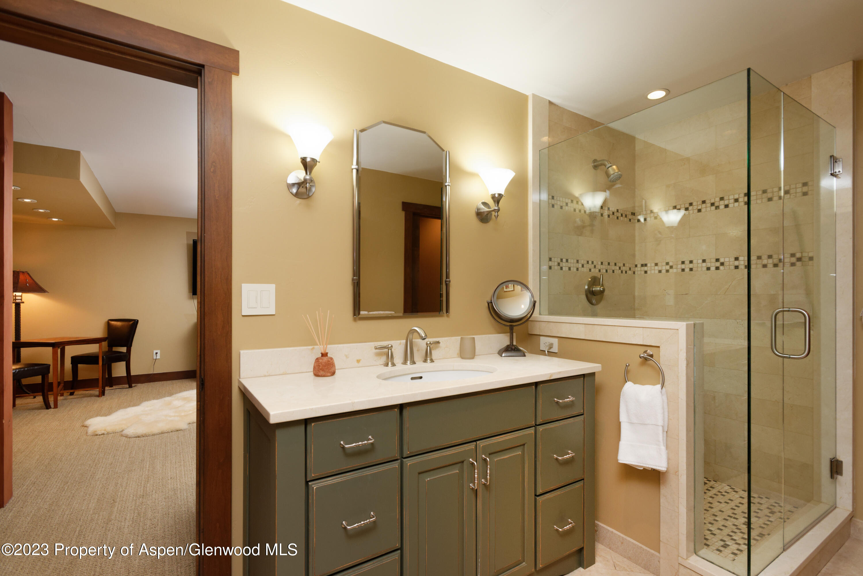 227 Faraway Road Snowmass Village CO 81615