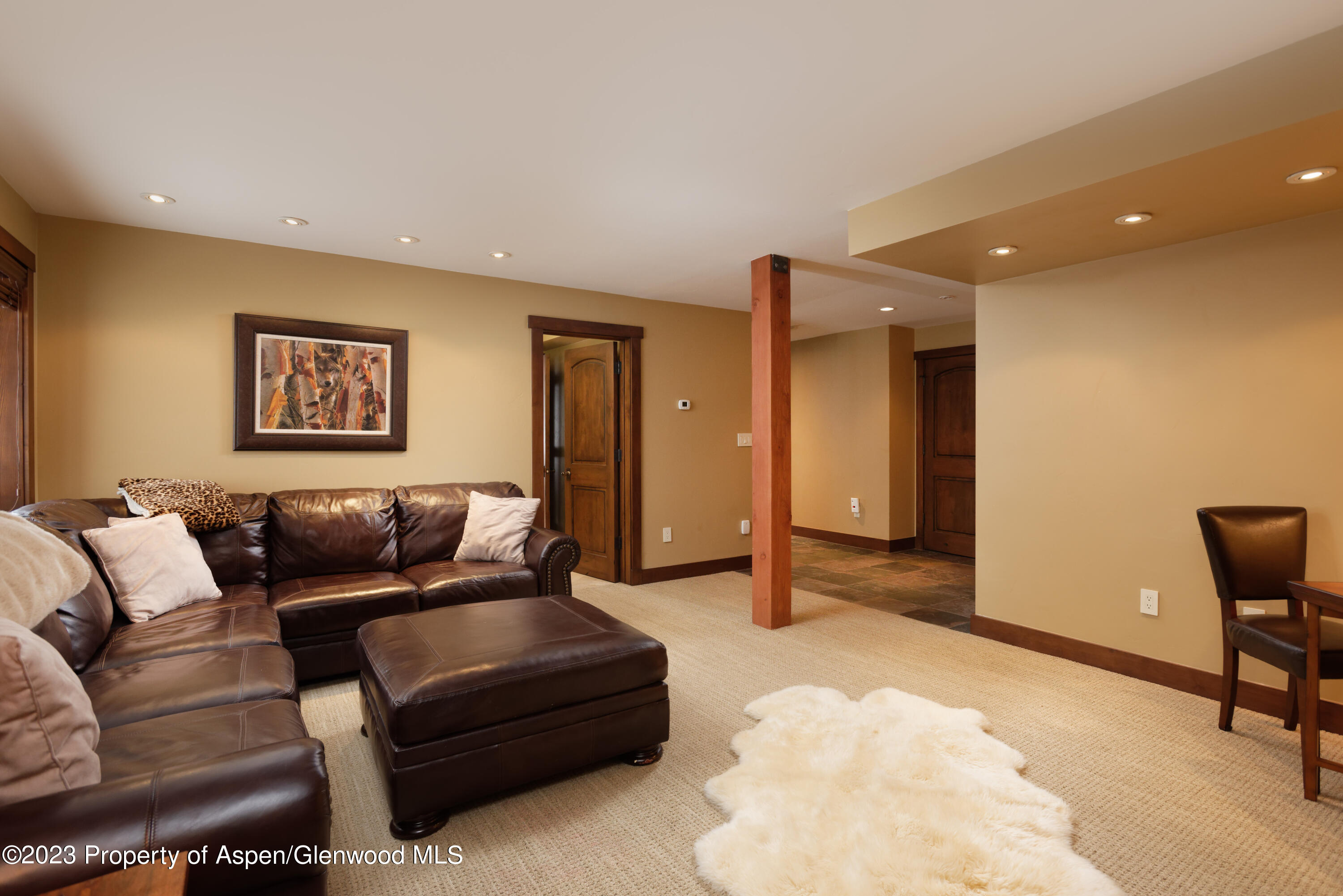 227 Faraway Road Snowmass Village CO 81615