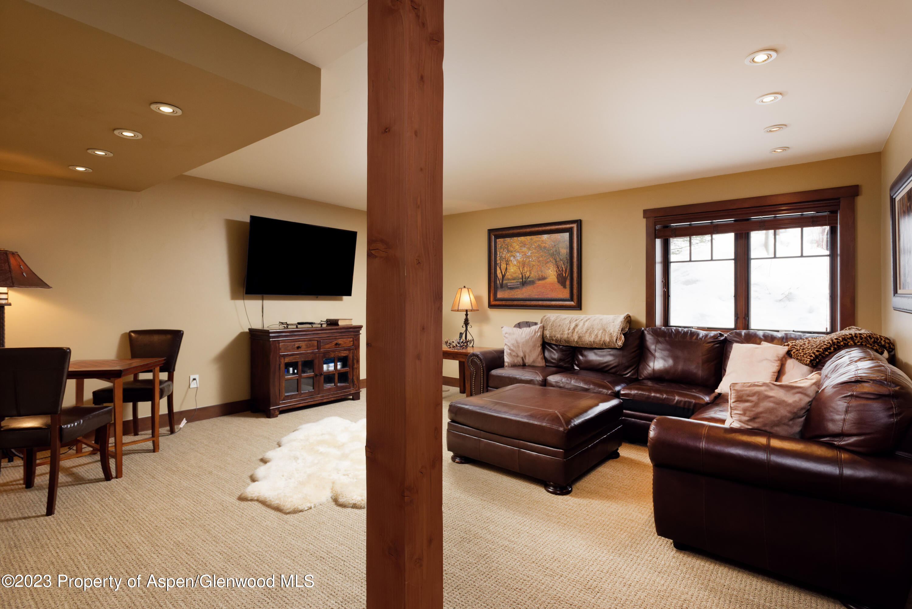 227 Faraway Road Snowmass Village CO 81615