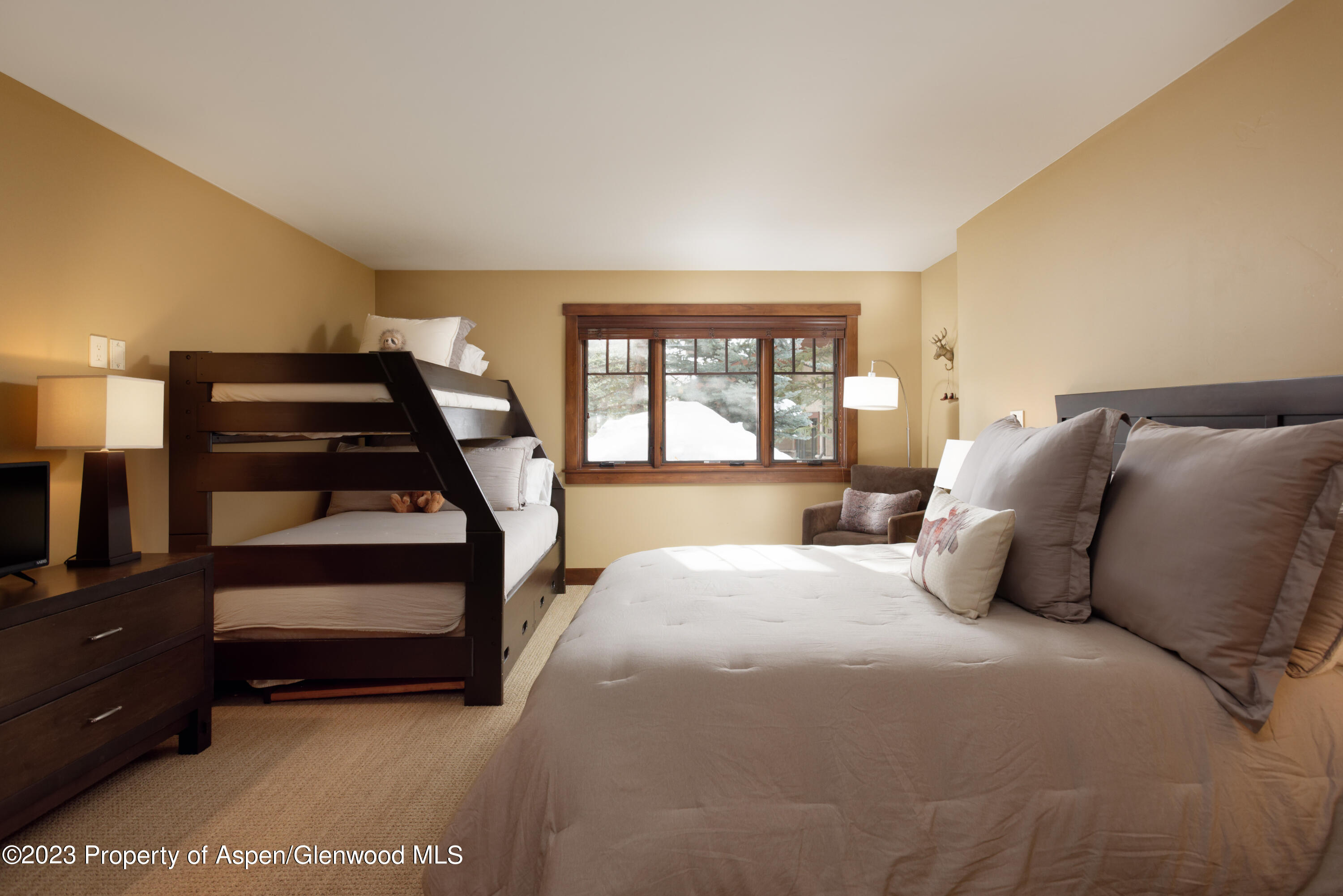227 Faraway Road Snowmass Village CO 81615