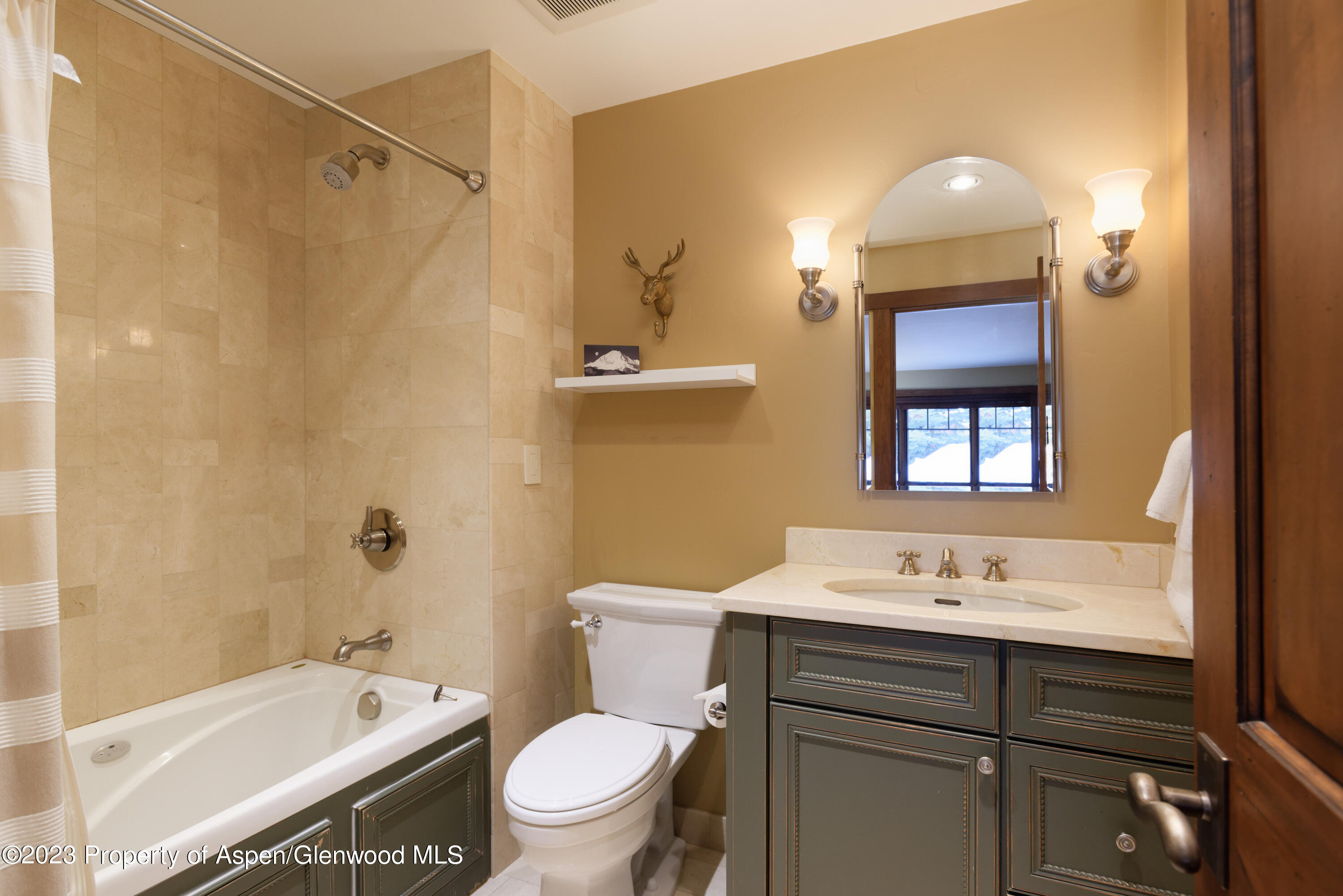 227 Faraway Road Snowmass Village CO 81615
