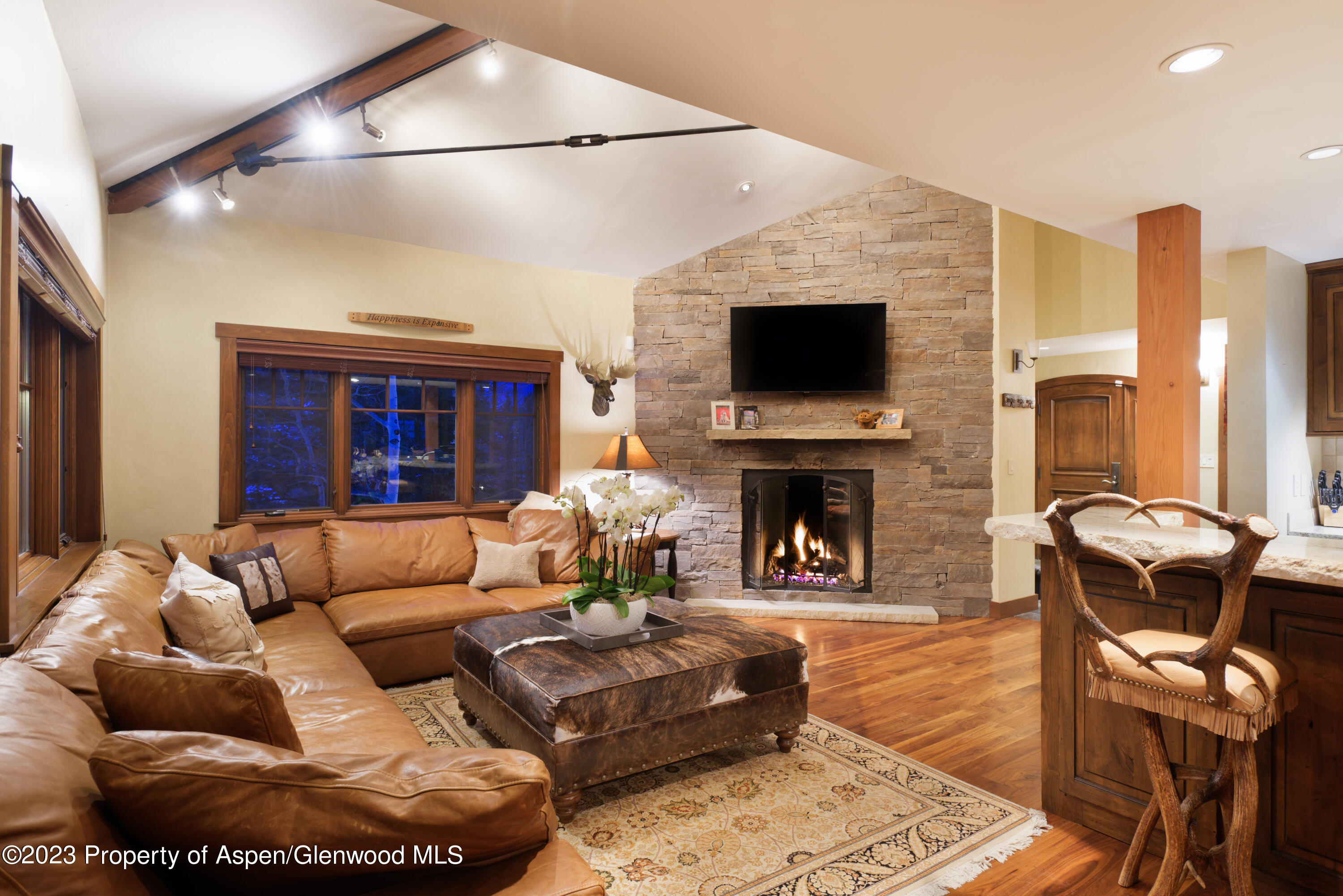 227 Faraway Road Snowmass Village CO 81615