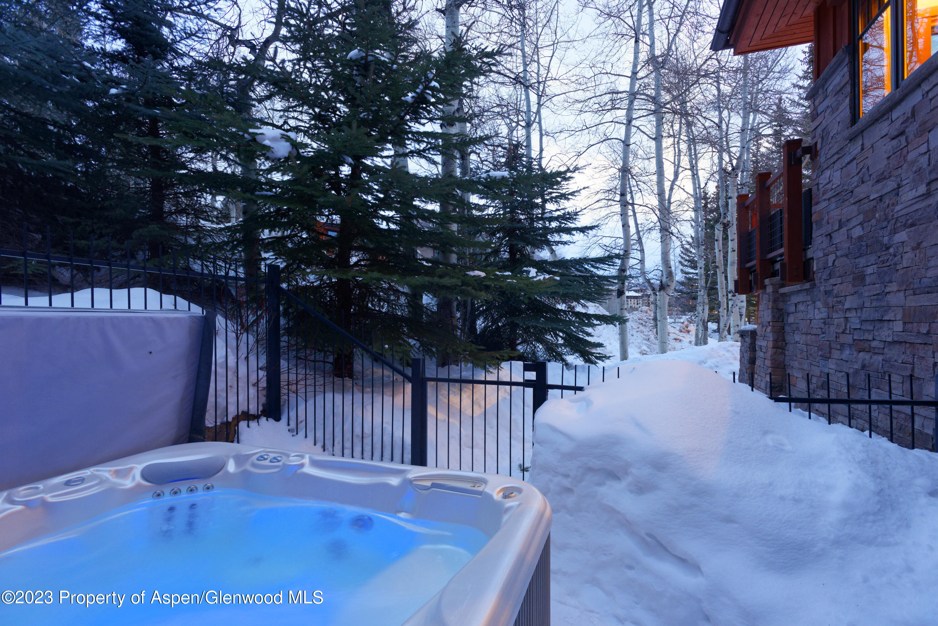 227 Faraway Road Snowmass Village CO 81615