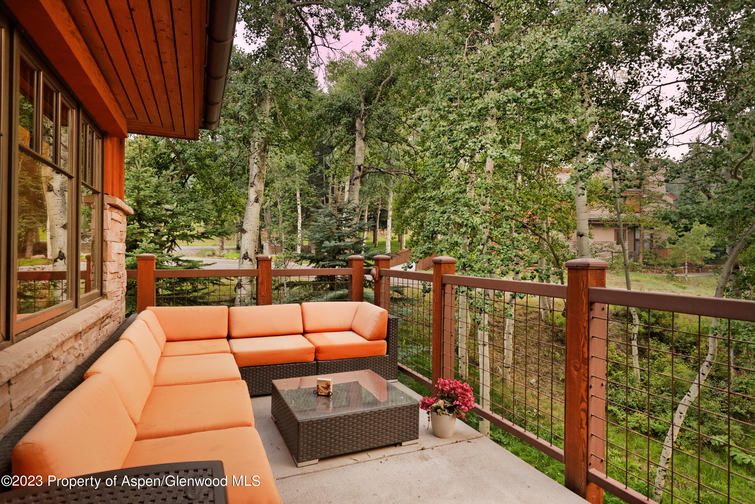 227 Faraway Road Snowmass Village CO 81615