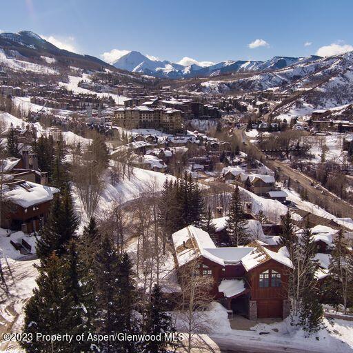 227 Faraway Road Snowmass Village CO 81615