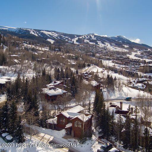 227 Faraway Road Snowmass Village CO 81615