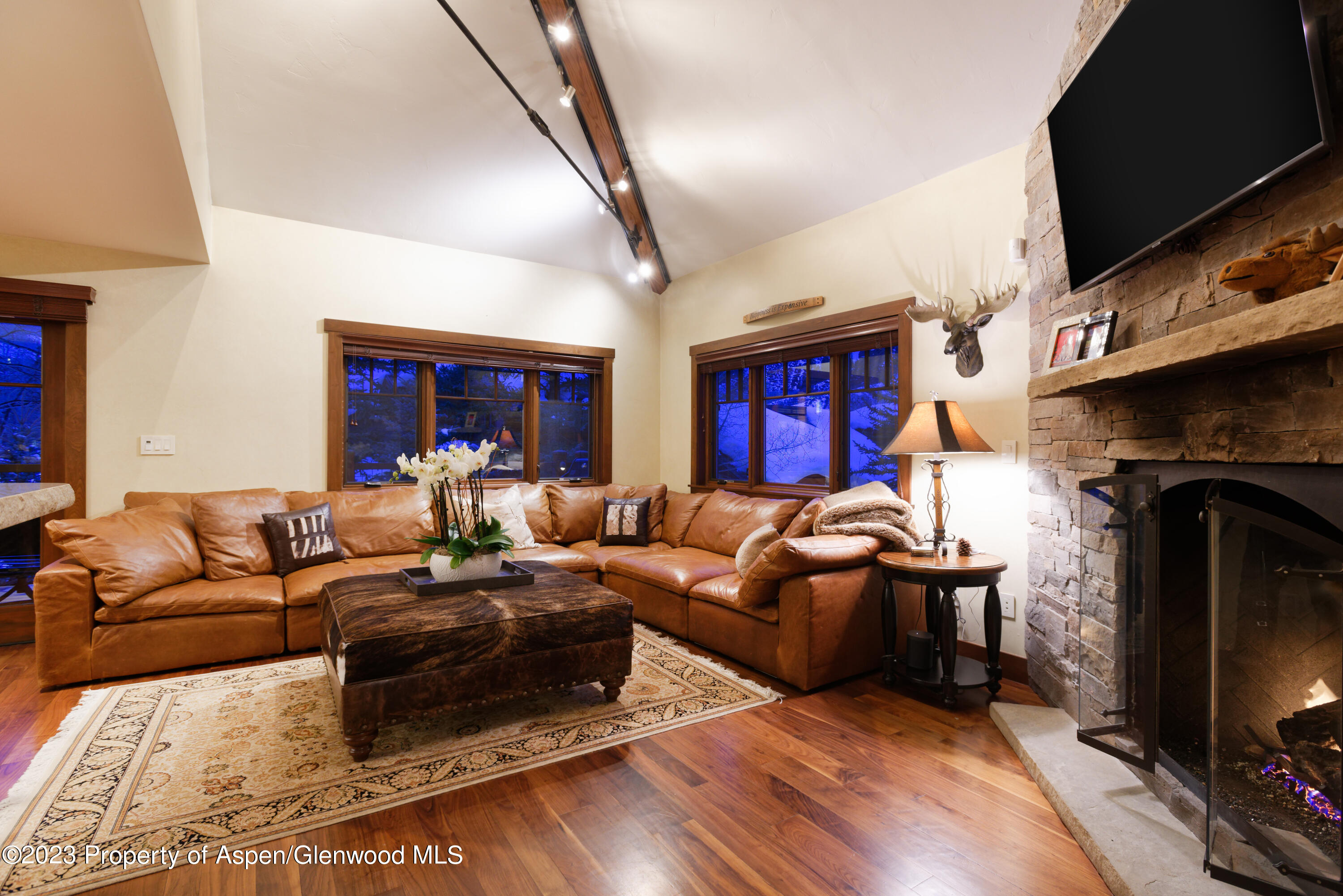 227 Faraway Road Snowmass Village CO 81615