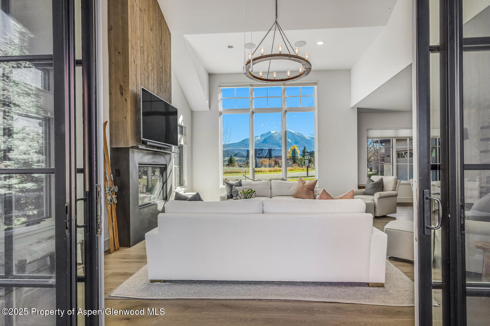 283 Crystal Canyon Drive Carbondale CO 81623