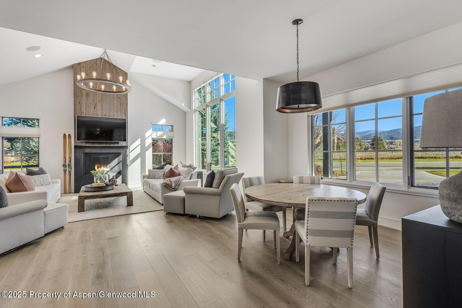 283 Crystal Canyon Drive Carbondale CO 81623