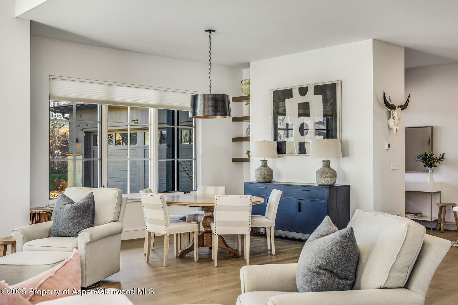 283 Crystal Canyon Drive Carbondale CO 81623