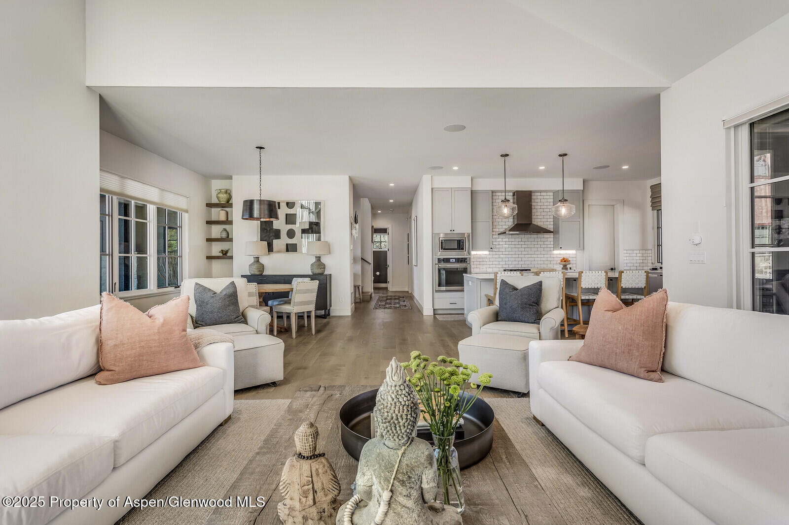 283 Crystal Canyon Drive Carbondale CO 81623