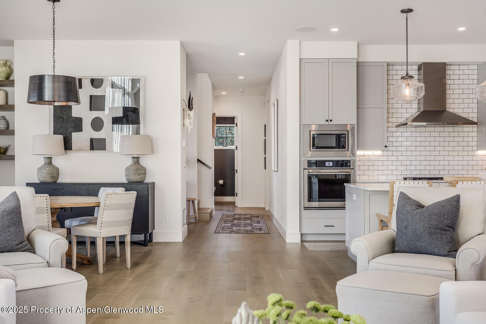 283 Crystal Canyon Drive Carbondale CO 81623