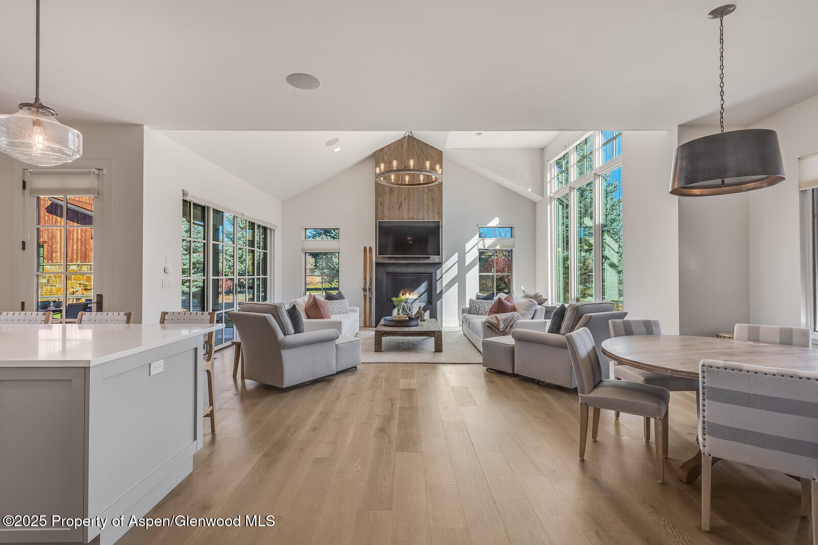 283 Crystal Canyon Drive Carbondale CO 81623