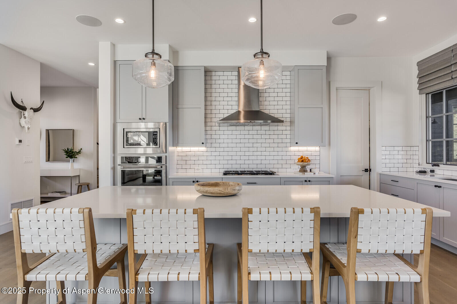 283 Crystal Canyon Drive Carbondale CO 81623