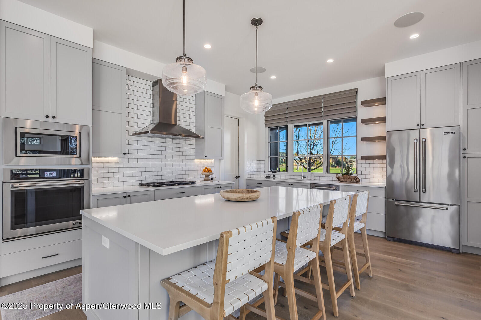 283 Crystal Canyon Drive Carbondale CO 81623