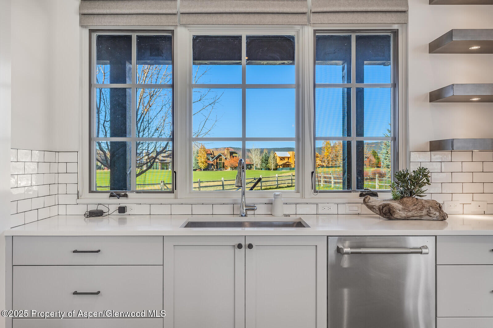 283 Crystal Canyon Drive Carbondale CO 81623