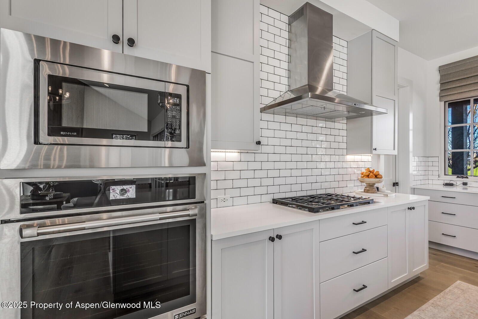 283 Crystal Canyon Drive Carbondale CO 81623