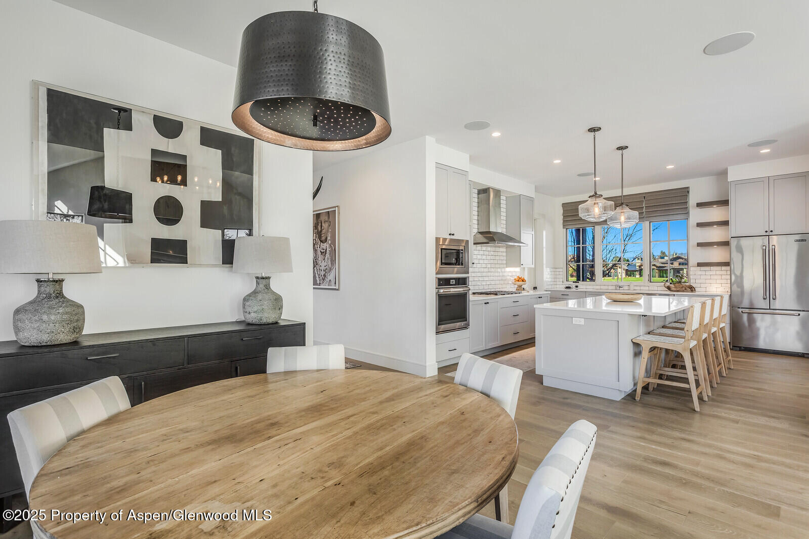 283 Crystal Canyon Drive Carbondale CO 81623