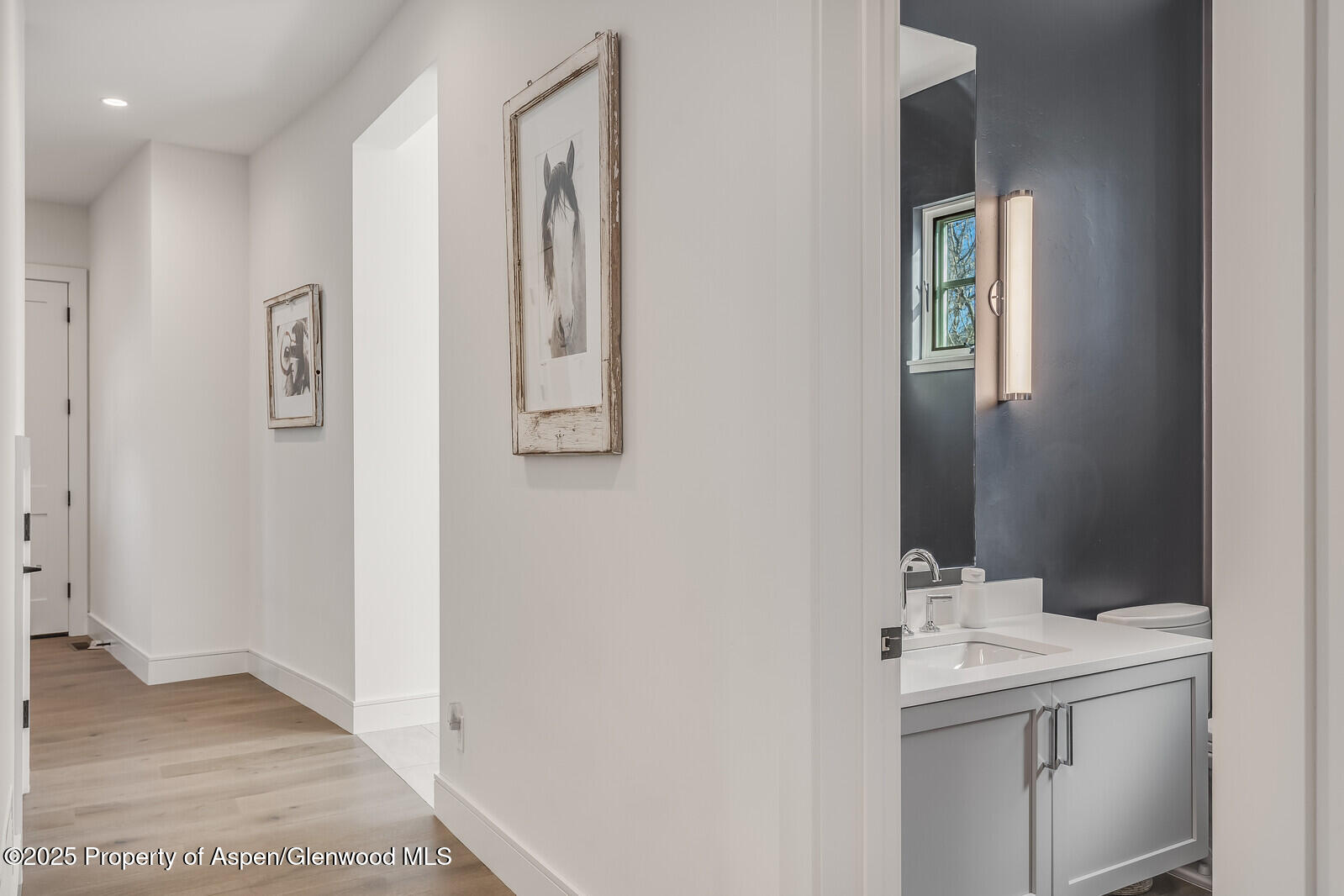 283 Crystal Canyon Drive Carbondale CO 81623