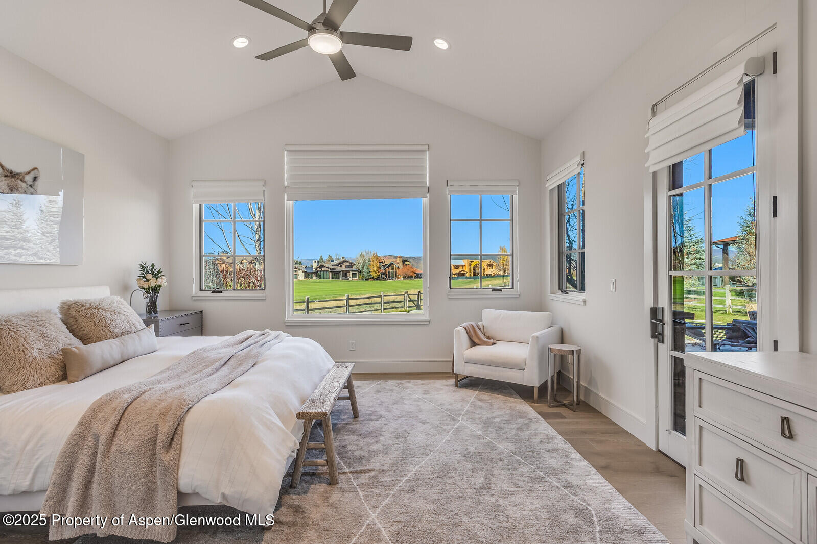 283 Crystal Canyon Drive Carbondale CO 81623