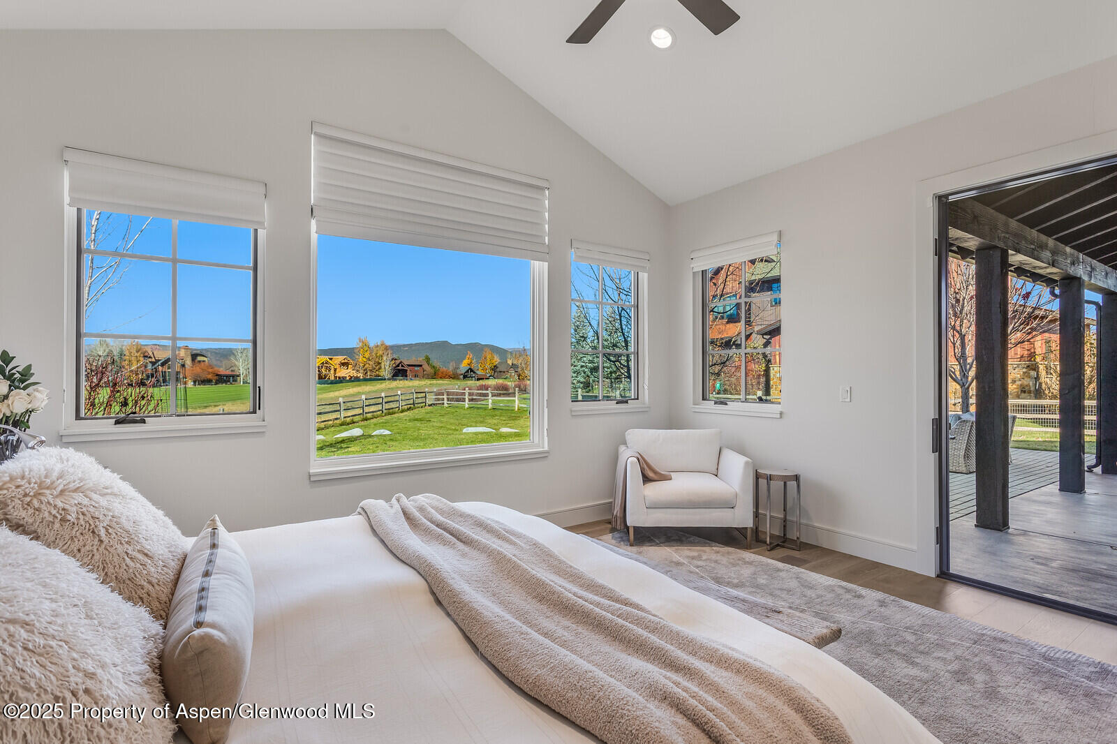 283 Crystal Canyon Drive Carbondale CO 81623