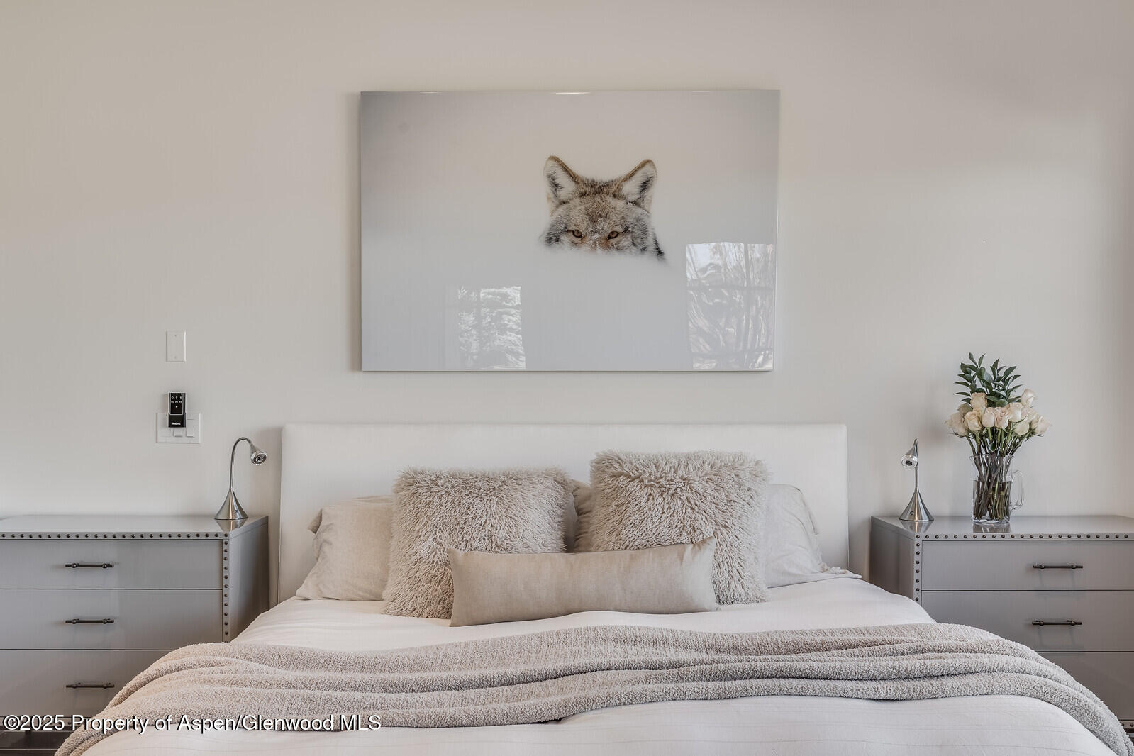 283 Crystal Canyon Drive Carbondale CO 81623