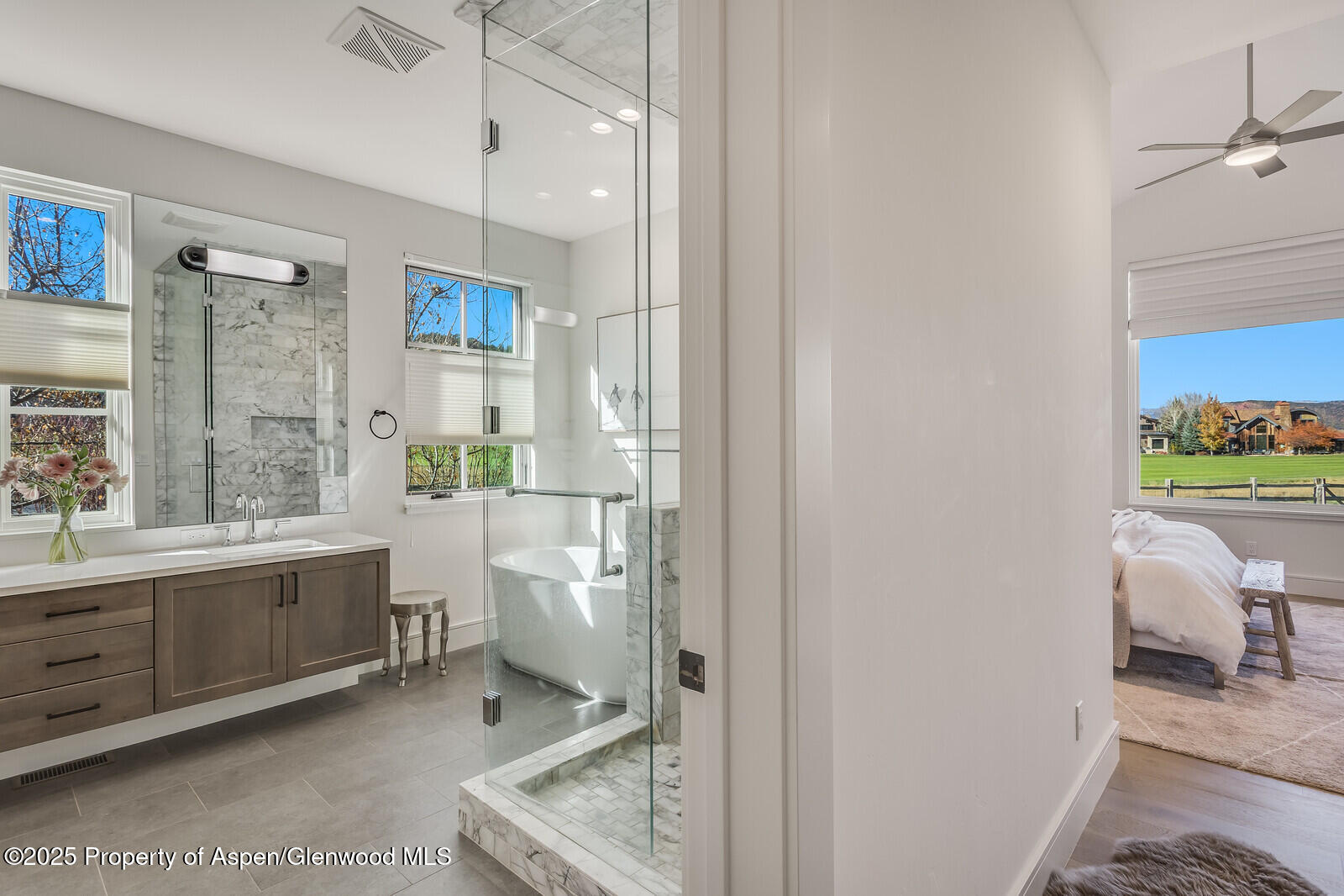 283 Crystal Canyon Drive Carbondale CO 81623