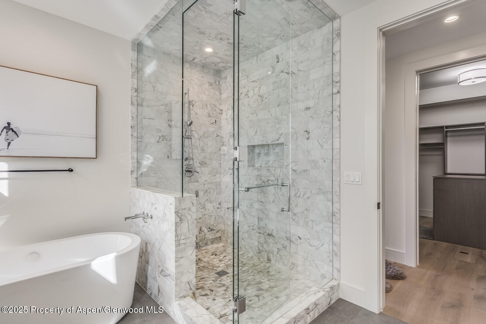 283 Crystal Canyon Drive Carbondale CO 81623