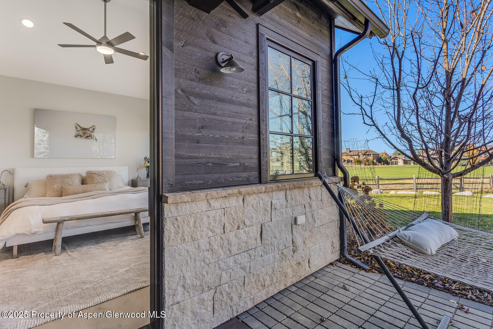 283 Crystal Canyon Drive Carbondale CO 81623