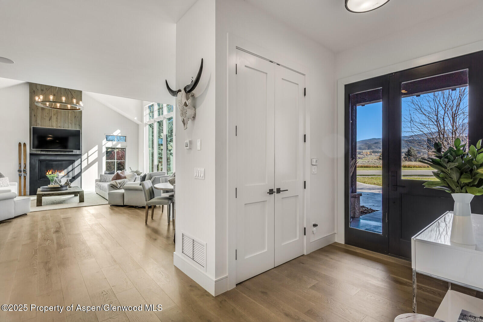 283 Crystal Canyon Drive Carbondale CO 81623