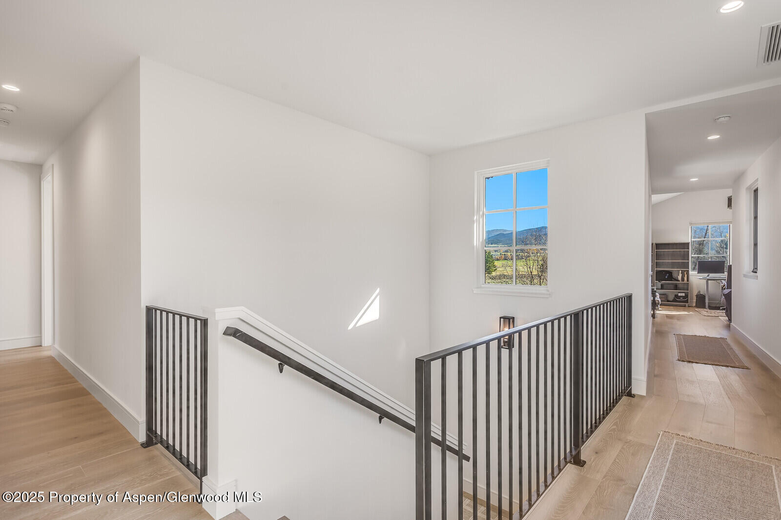 283 Crystal Canyon Drive Carbondale CO 81623