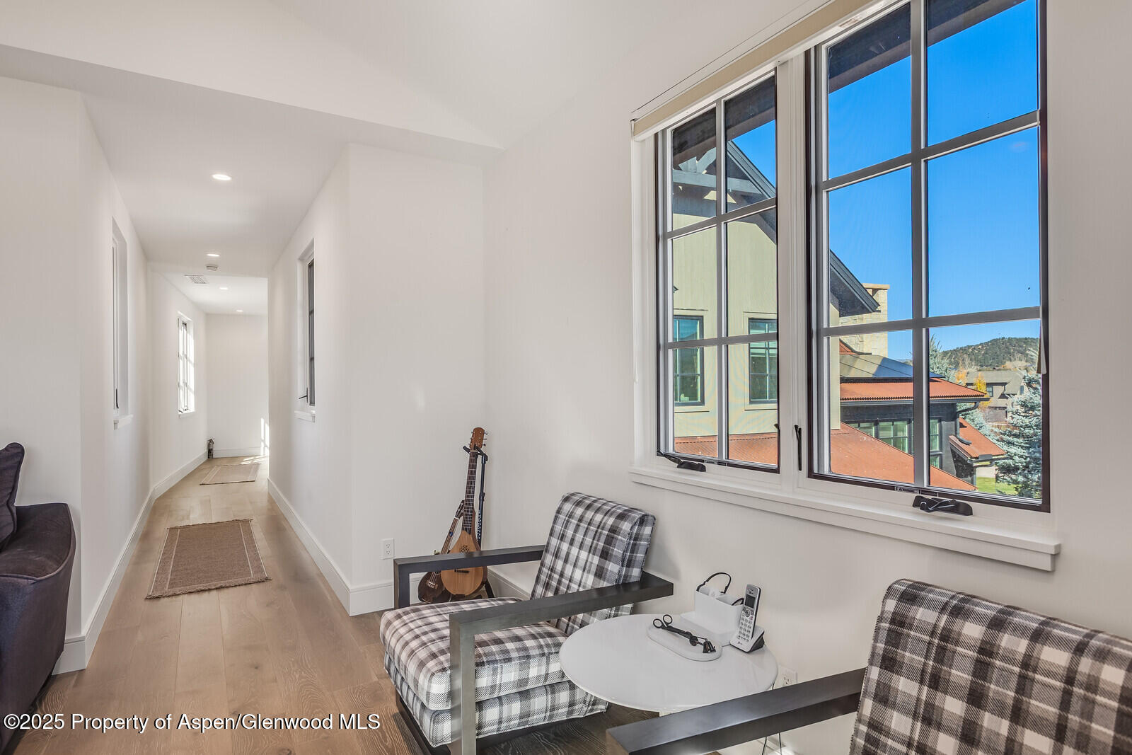 283 Crystal Canyon Drive Carbondale CO 81623